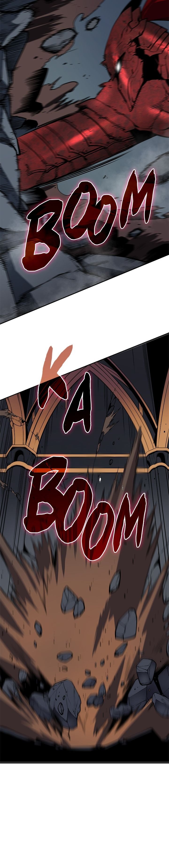 Solo Leveling, Chapter 39 image 20